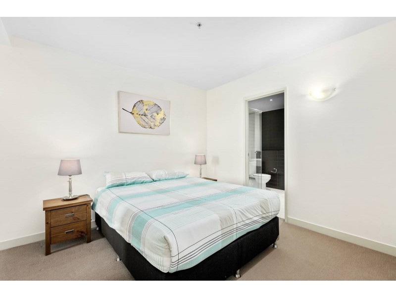 3609/200 Spencer Street, Melbourne VIC 3000