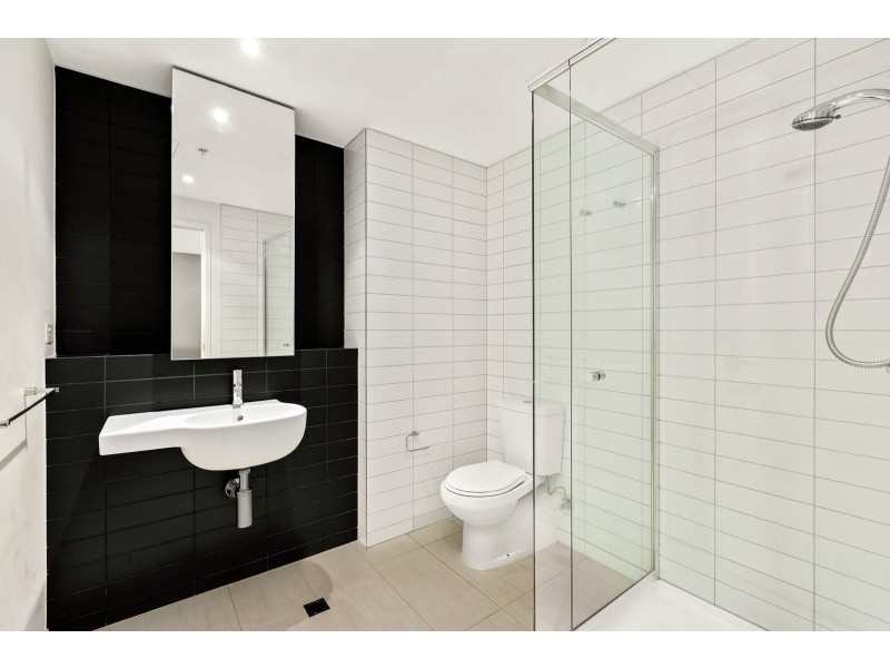 3609/200 Spencer Street, Melbourne VIC 3000