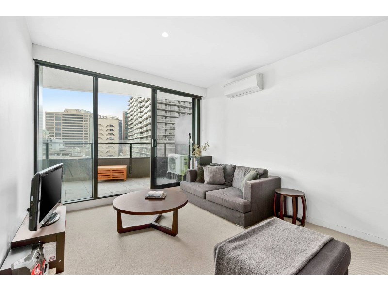 810/50 Albert Road, South Melbourne VIC 3205