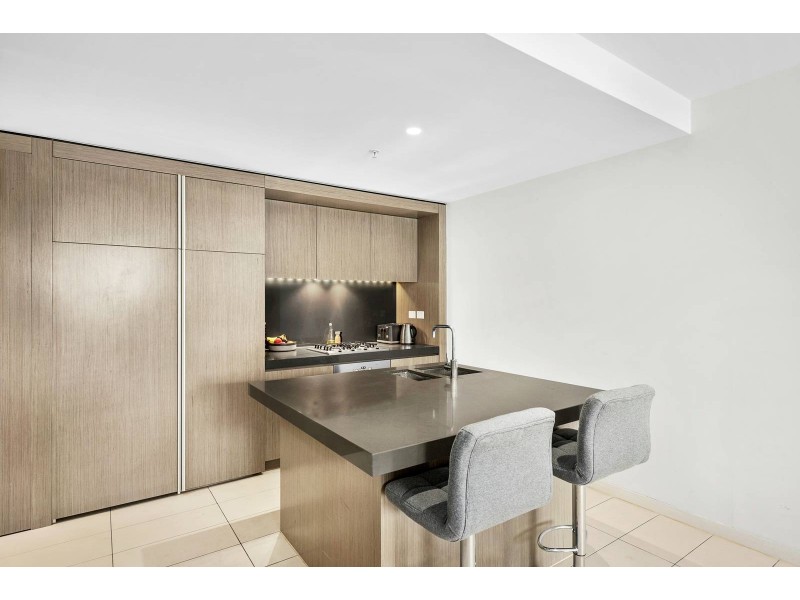 810/50 Albert Road, South Melbourne VIC 3205