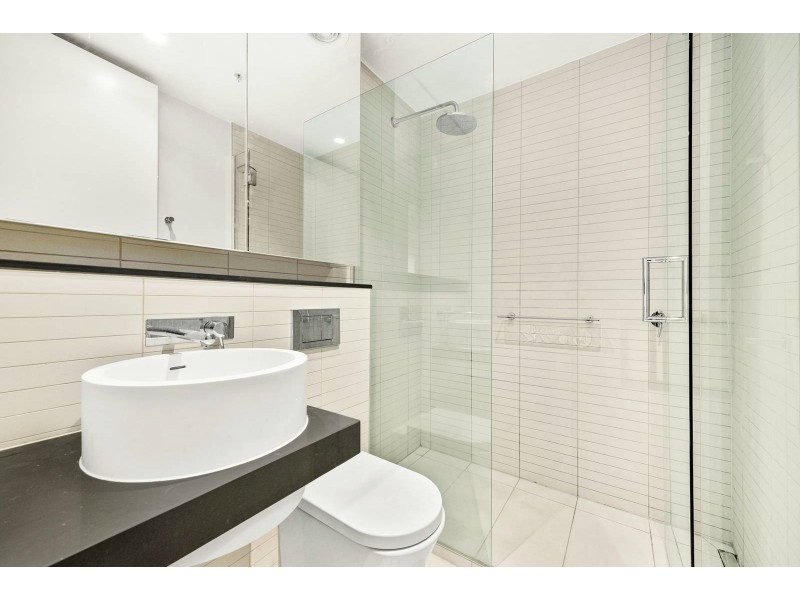 810/50 Albert Road, South Melbourne VIC 3205