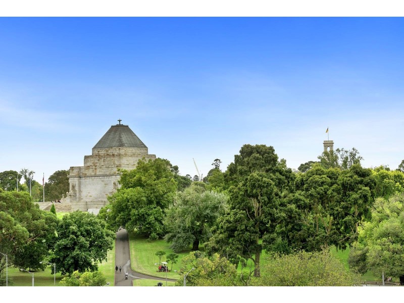 810/50 Albert Road, South Melbourne VIC 3205