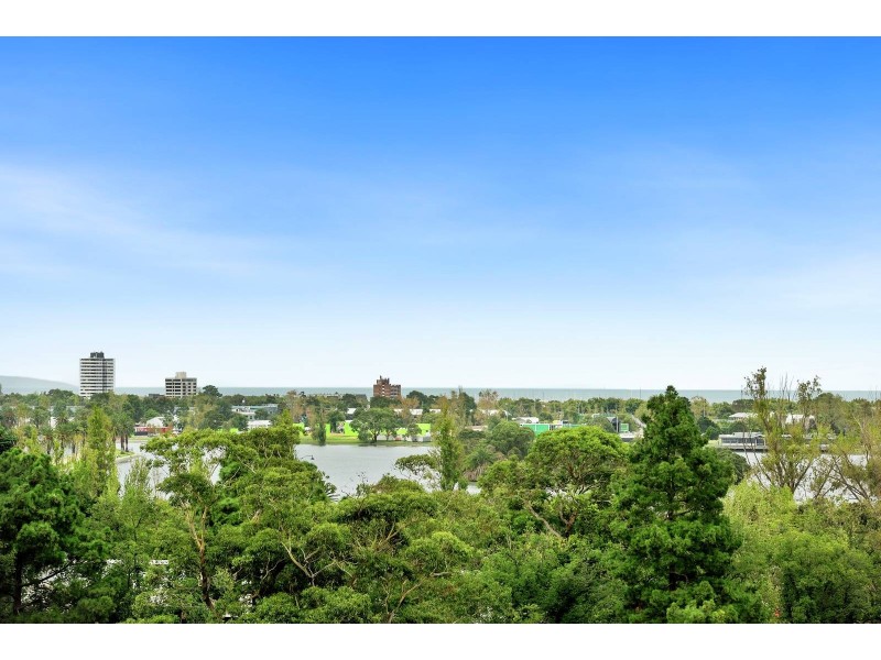 810/50 Albert Road, South Melbourne VIC 3205