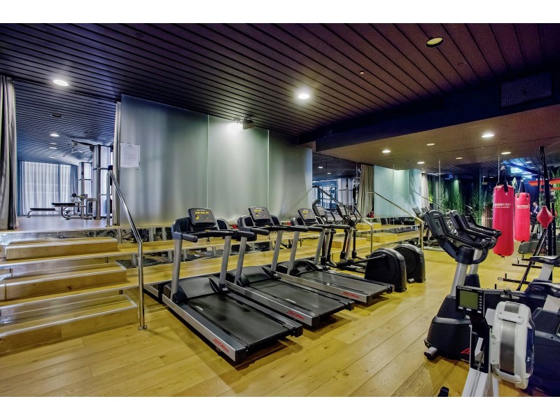 810/50 Albert Road, South Melbourne VIC 3205