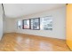 311/300 Swanston Street, Melbourne VIC 3000