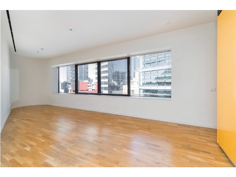 311/300 Swanston Street, Melbourne VIC 3000