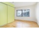 311/300 Swanston Street, Melbourne VIC 3000