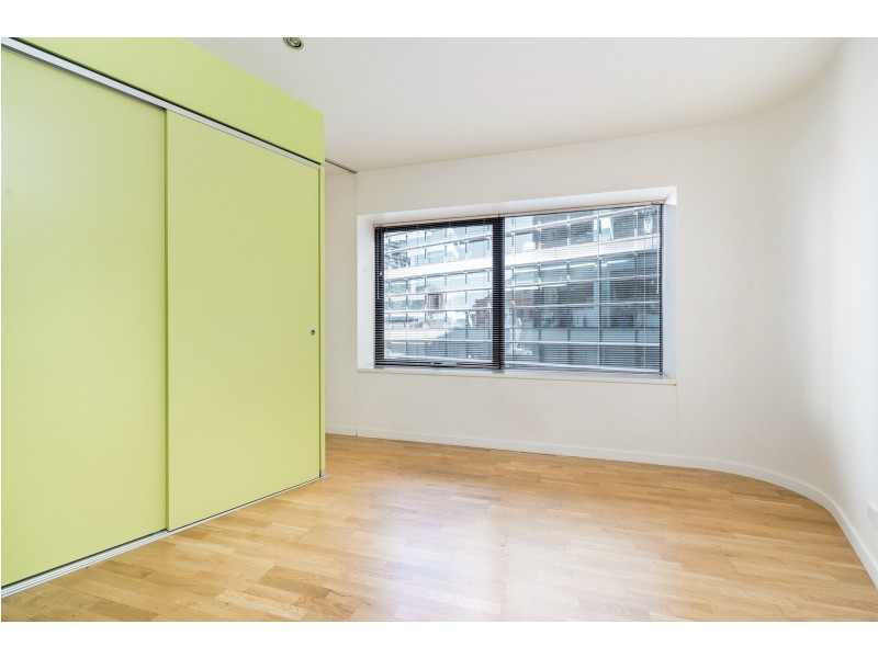 311/300 Swanston Street, Melbourne VIC 3000