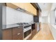 311/300 Swanston Street, Melbourne VIC 3000