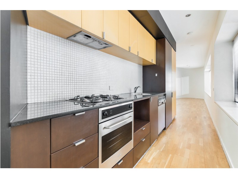 311/300 Swanston Street, Melbourne VIC 3000