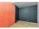 311/300 Swanston Street, Melbourne VIC 3000