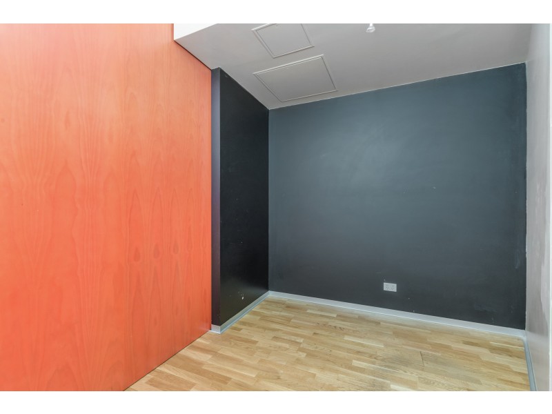 311/300 Swanston Street, Melbourne VIC 3000