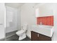 311/300 Swanston Street, Melbourne VIC 3000