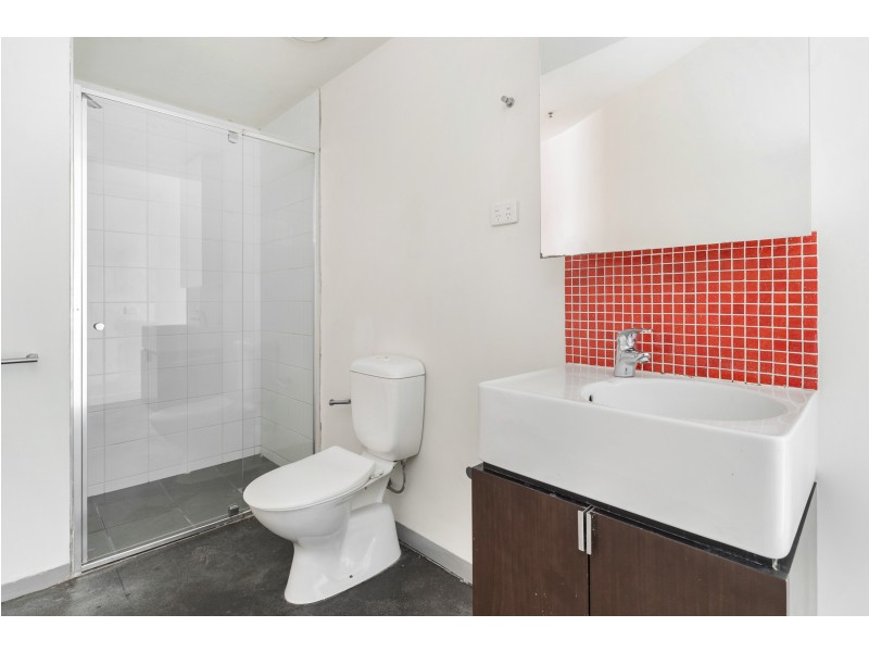 311/300 Swanston Street, Melbourne VIC 3000