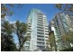 903/594 St Kilda Road, Melbourne VIC 3004