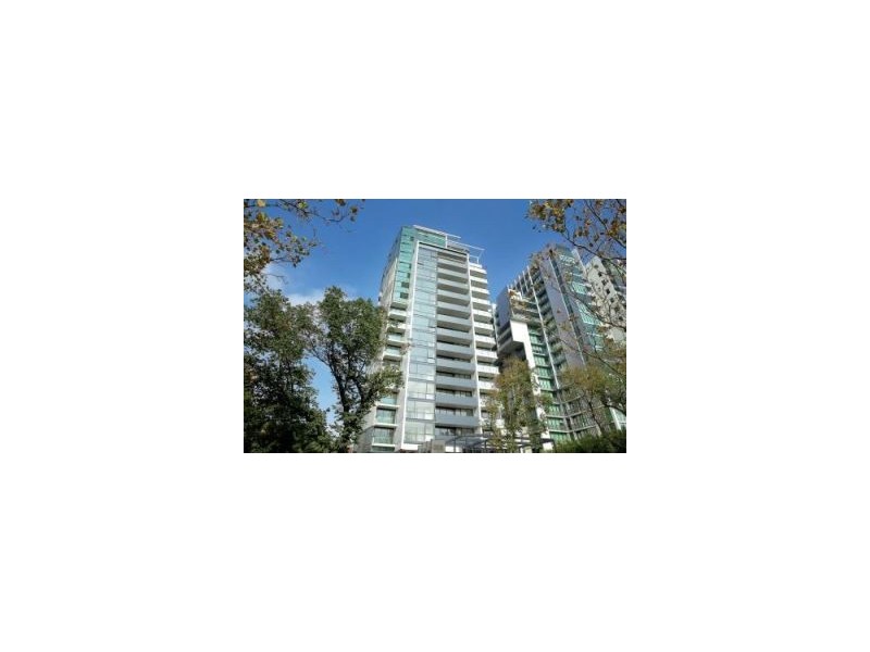 903/594 St Kilda Road, Melbourne VIC 3004