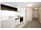 903/594 St Kilda Road, Melbourne VIC 3004