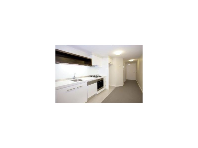 903/594 St Kilda Road, Melbourne VIC 3004