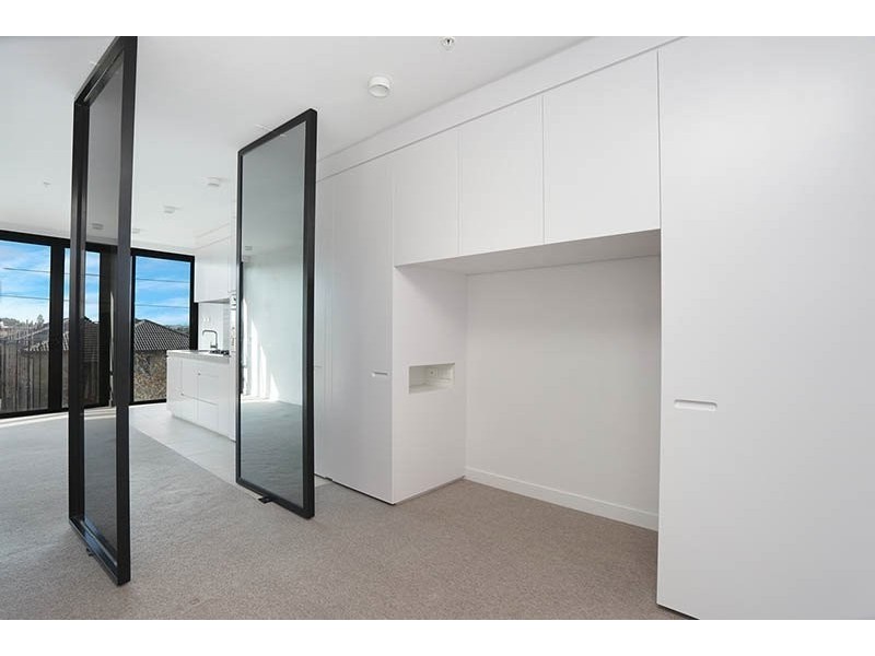 201/173 Barkly Street, St Kilda VIC 3182
