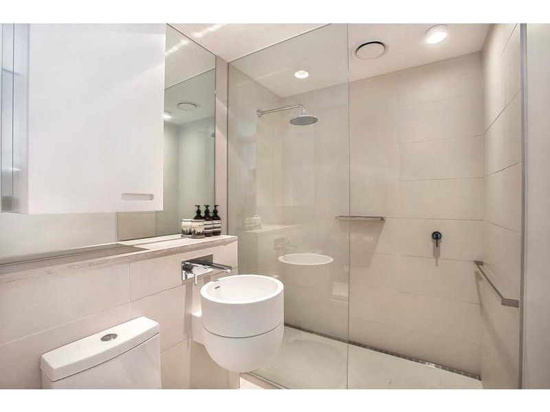 201/173 Barkly Street, St Kilda VIC 3182
