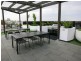 201/173 Barkly Street, St Kilda VIC 3182