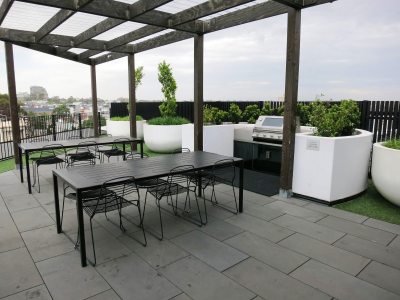 201/173 Barkly Street, St Kilda VIC 3182