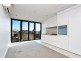 201/173 Barkly Street, St Kilda VIC 3182