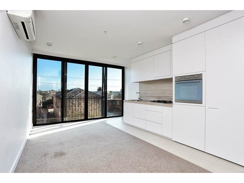 201/173 Barkly Street, St Kilda VIC 3182