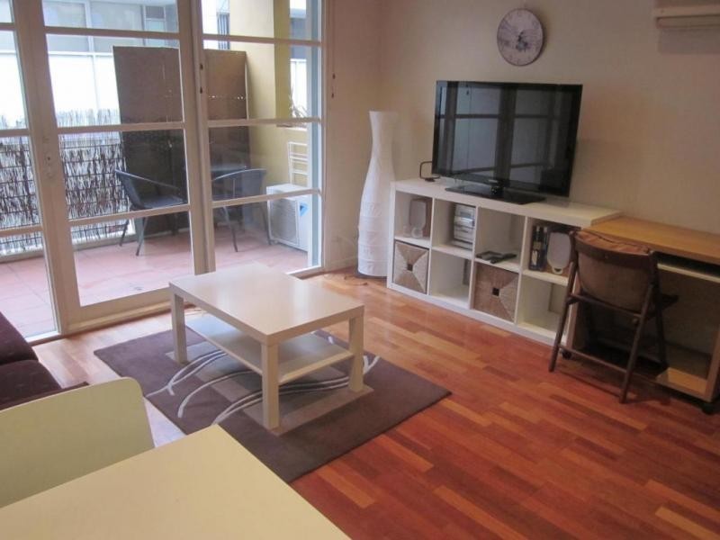 10/20 St Edmonds Road, Prahran VIC 3181