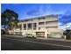 105/43-65 High Street, Preston VIC 3072