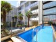 105/43-65 High Street, Preston VIC 3072
