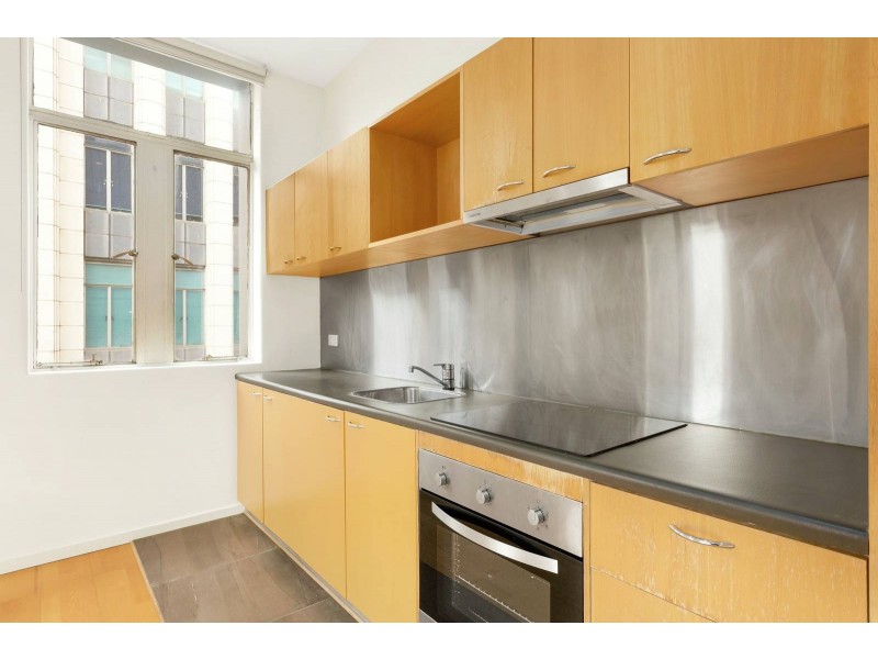 703/260 Lt Collins Street, Melbourne VIC 3000