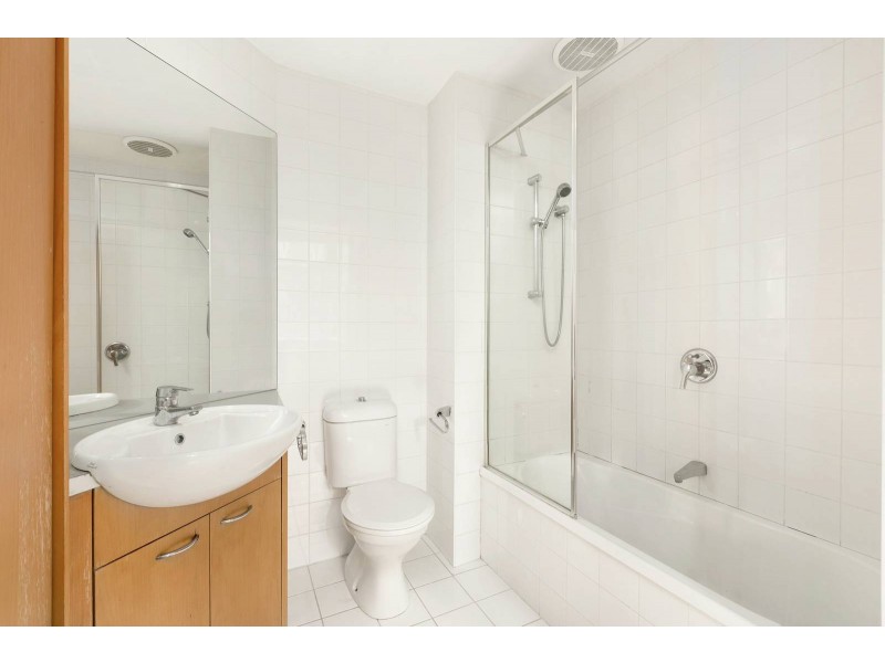 703/260 Lt Collins Street, Melbourne VIC 3000