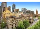 703/260 Lt Collins Street, Melbourne VIC 3000