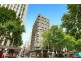 703/260 Lt Collins Street, Melbourne VIC 3000