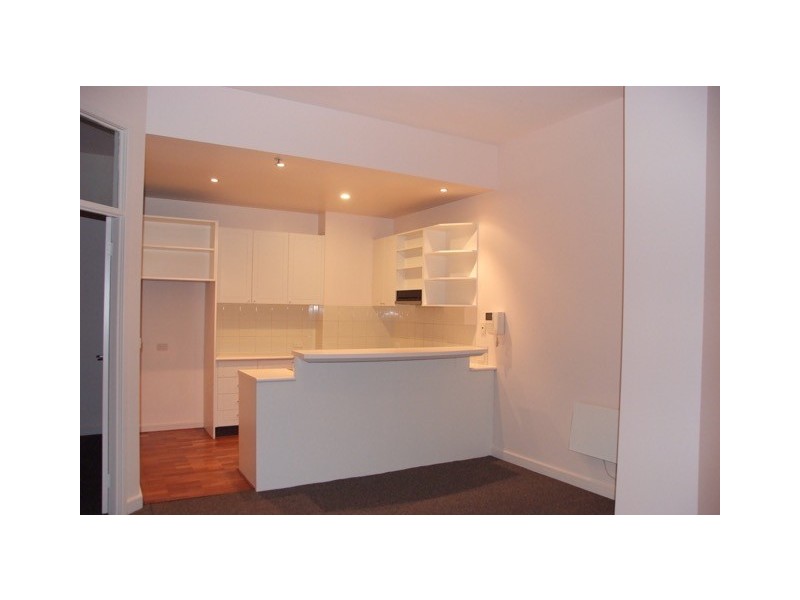 8/398 Latrobe Street, Melbourne VIC 3000