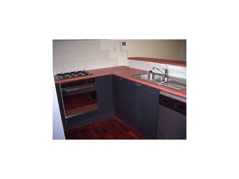 8/398 Latrobe Street, Melbourne VIC 3000