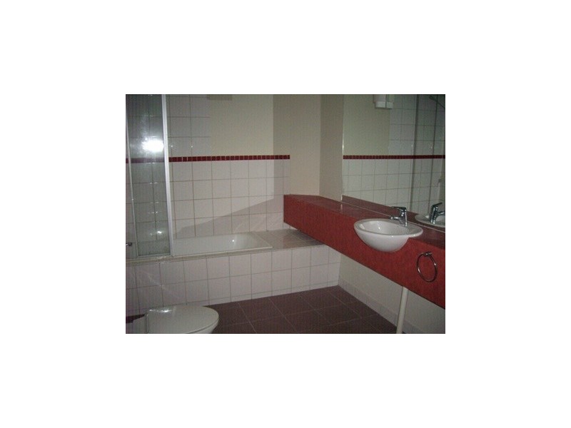 8/398 Latrobe Street, Melbourne VIC 3000