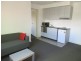 618/528 Swanston Street, Carlton VIC 3053