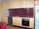 1/65 Westbank Terrace, Richmond VIC 3121