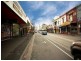 1/65 Westbank Terrace, Richmond VIC 3121