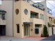 1/65 Westbank Terrace, Richmond VIC 3121