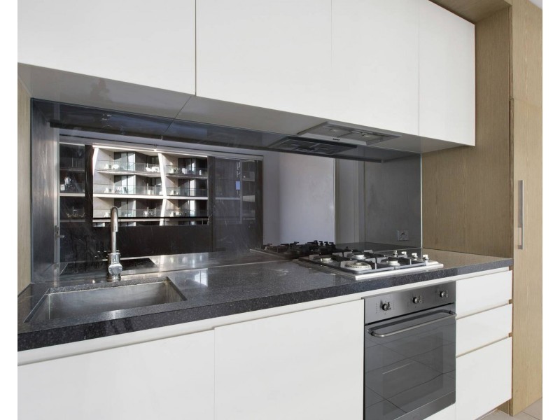 408/74 Queens Road, Melbourne VIC 3004