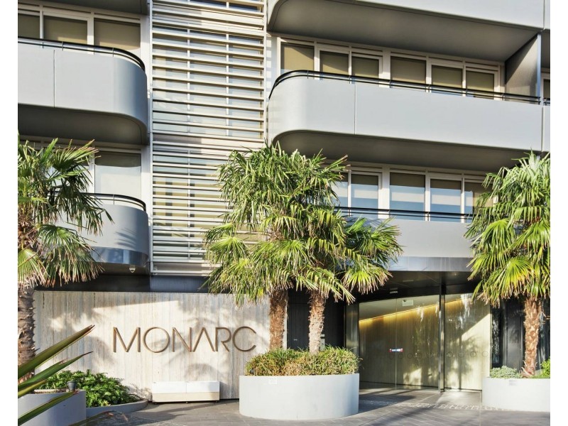 408/74 Queens Road, Melbourne VIC 3004