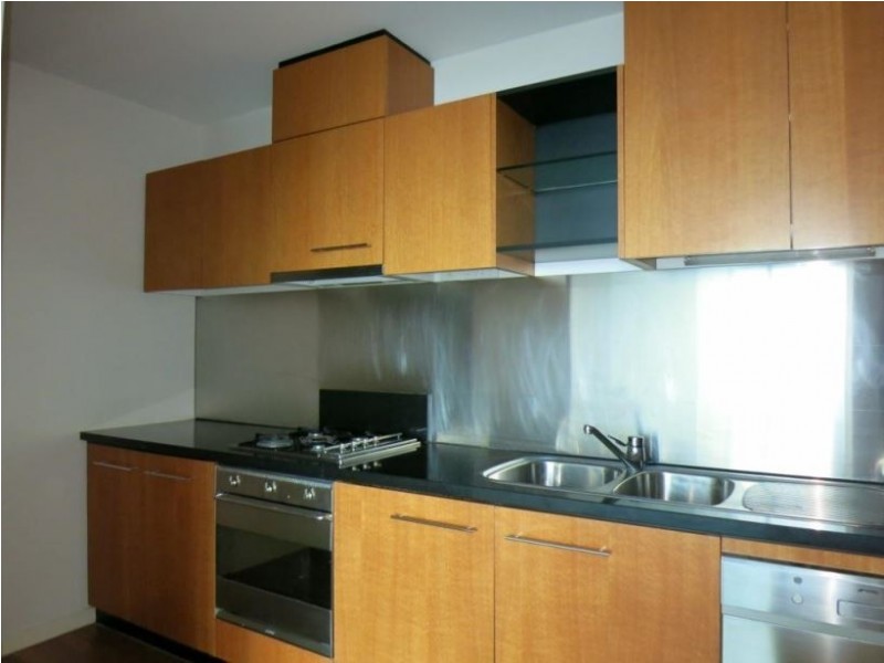 1002A/582 St Kilda Road, Melbourne VIC 3000