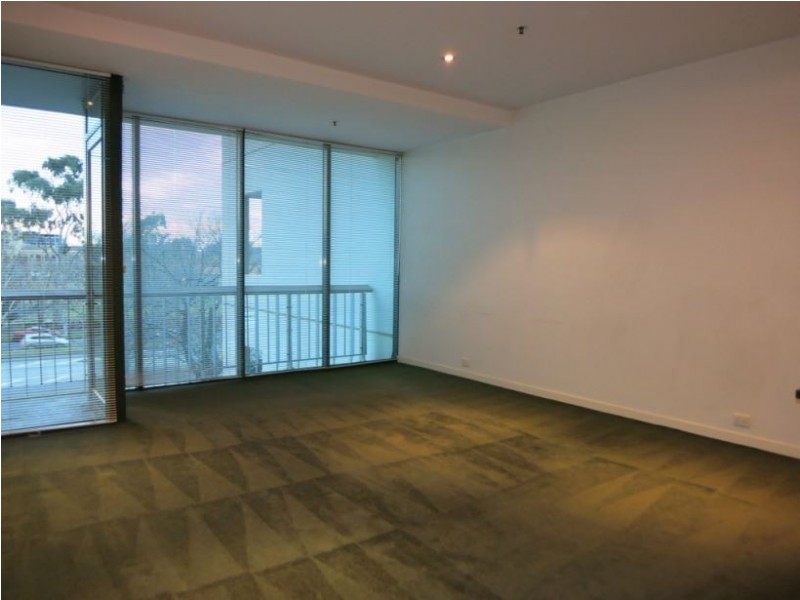 1002A/582 St Kilda Road, Melbourne VIC 3000