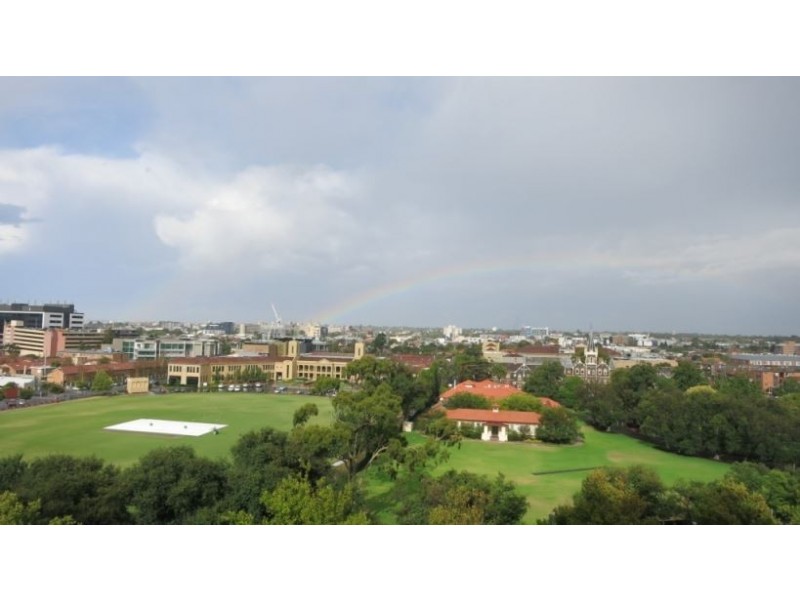 1002A/582 St Kilda Road, Melbourne VIC 3000