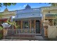 685 Brunswick Street North, Fitzroy North VIC 3068