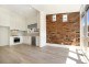 685 Brunswick Street North, Fitzroy North VIC 3068