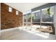 685 Brunswick Street North, Fitzroy North VIC 3068